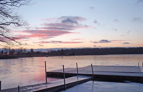 Tamiment Apartment | Beautiful 2 bedroom unit at resort, sleeps 6
