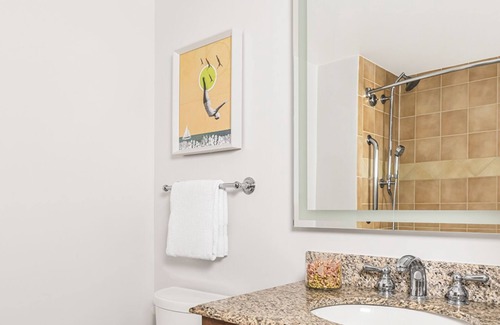 Palmetto Dunes Resort | Beautiful 2 bedroom unit at a resort in Hilton Head