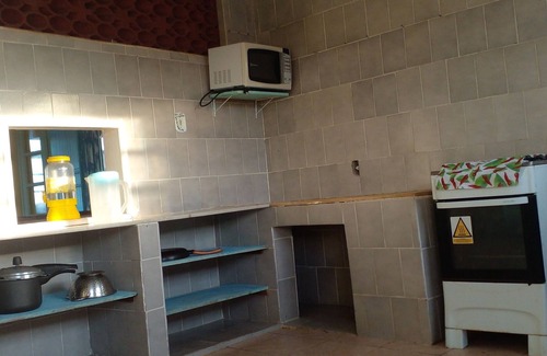 Praia da Vila House | Beautiful 3-bed House in Saquarema