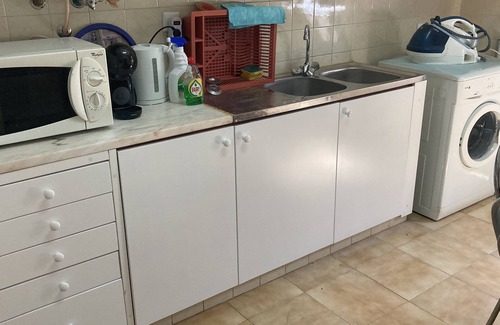 Tavira Apartment | Beautiful 3-bed House in Tavira In the City Center