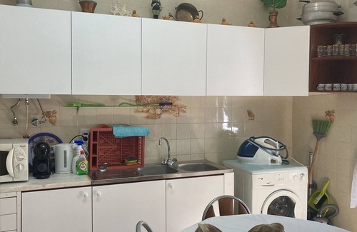 Tavira Apartment | Beautiful 3-bed House in Tavira In the City Center