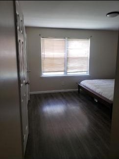 Newark Apartment | Beautiful 3 Bed Vacation home