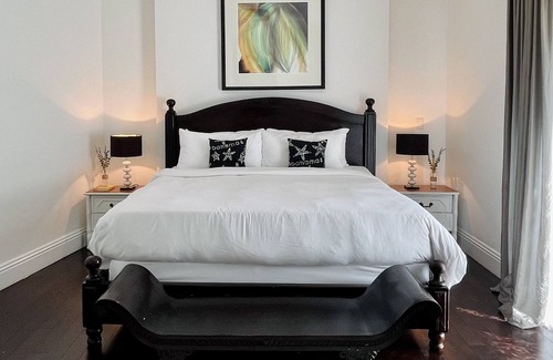 Westward Villas Subdivision Apartment | Beautiful 3 bedroom apt.