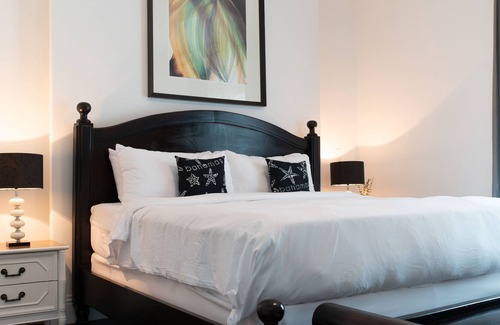 Westward Villas Subdivision Apartment | Beautiful 3 bedroom apt.