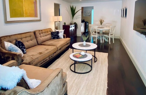 Westward Villas Subdivision Apartment | Beautiful 3 bedroom apt.