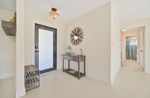 Caloosahatchee House | Beautiful 3 Bedroom House