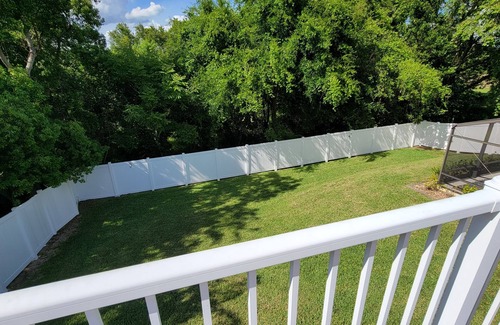 Minneola House | Beautiful 3 bedroom home with non heated Pool