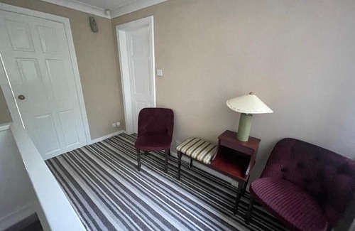 Chapeltown House | Beautiful 3 bedroom House
