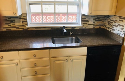 Germantown House | Beautiful 3 bedroom Townhouse in the heart of Germantown MD