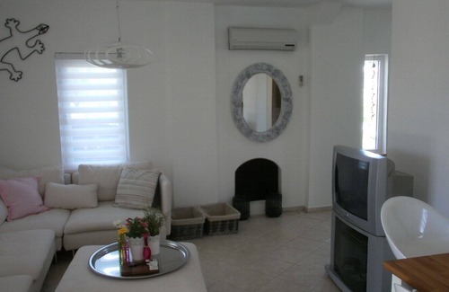 Dalyan Hotel | Beautiful 3 Bedroom Villa With Private Pool In Dalyan Turkey