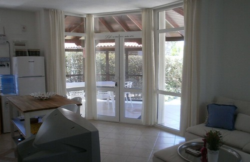 Dalyan Hotel | Beautiful 3 Bedroom Villa With Private Pool In Dalyan Turkey
