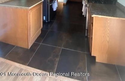 West Long Branch Apartment | Beautiful 3 Br. Single family (267716) by Houzlet