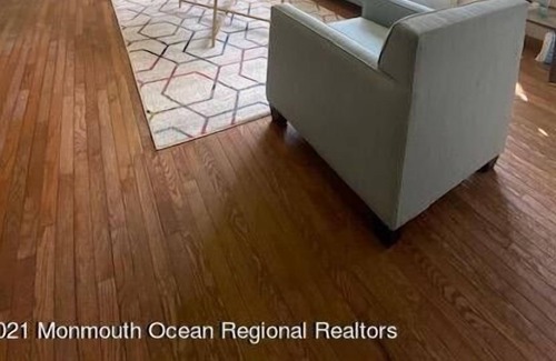 West Long Branch Apartment | Beautiful 3 Br. Single family (267716) by Houzlet