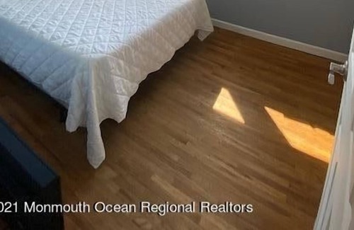 West Long Branch Apartment | Beautiful 3 Br. Single family (267716) by Houzlet