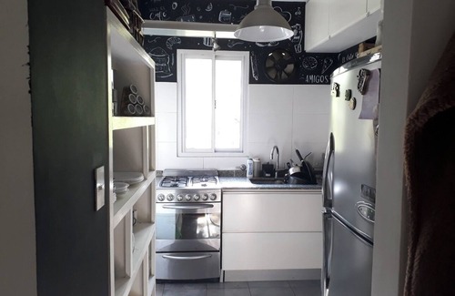 Comuna 7 Apartment | Beautiful 3 room apartment for 6 guests!
