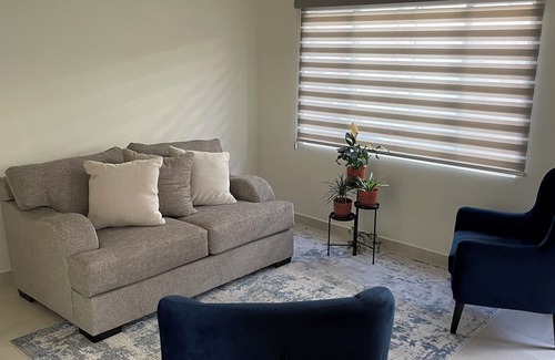 Tijuana House | Beautiful 3b, 2.5ba, two-story house in gated community in Tijuana