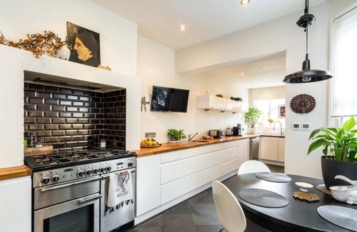 Forest Hill House | Beautiful 3BD Home Forest Hill South London