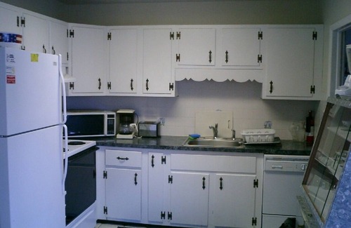 South End House | Beautiful 3BR 1.5 BA SINGLE HOME!