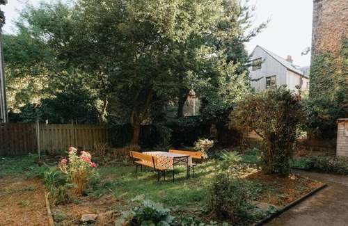 Wadsworth House | Beautiful 4 Bed Property, Hebden Bridge, Yorkshire