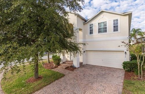 Highgate Park House | Beautiful 4 bed Vacation Home With Private Pool