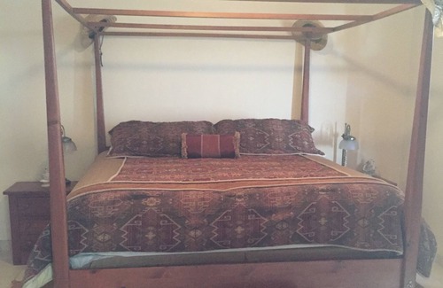 Sandy Beach House | Beautiful 4 Bedroom Property in Rocky Point!