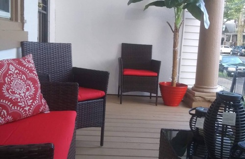 Olney-Oak Lane House | Beautiful 4 bedroom located in OLNEY . Close to shopping and transportation.