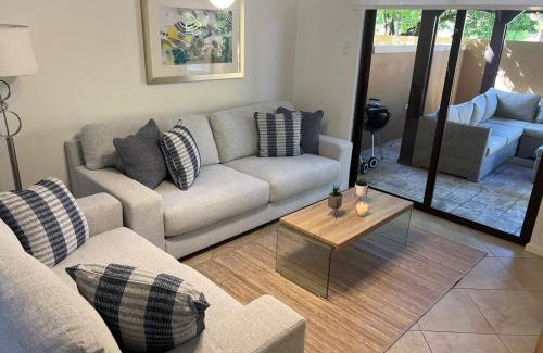Gold Coast House | Beautiful 4 bedroom house in gold coast