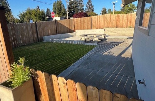 Des Moines House | Beautiful 4-bedroom home in Des Moines WA!