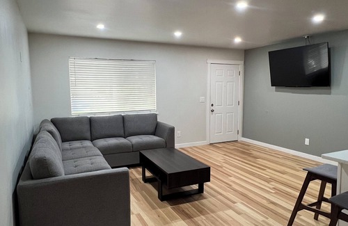 Des Moines House | Beautiful 4-bedroom home in Des Moines WA!