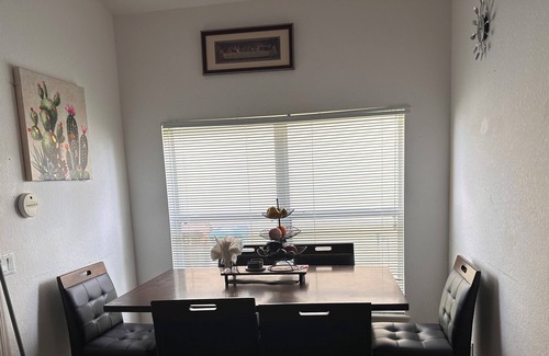 Marbella House | Beautiful 4 bedrooms and 3 bathroom Home , very close to all major attractions