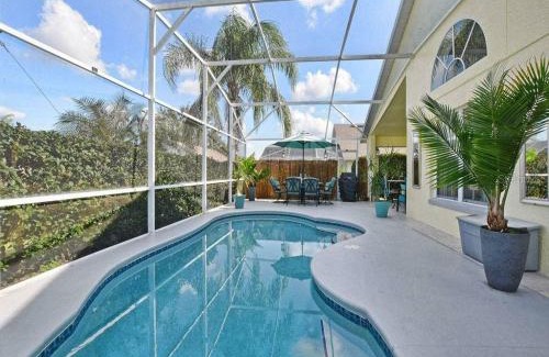 West Kissimmee House | Beautiful 4 BR Home 10 Minutes to Disney