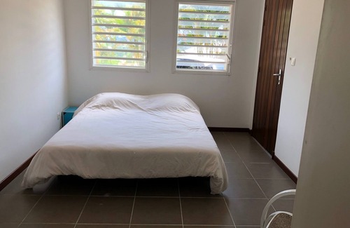 Fontaine de Moutte House | Beautiful 4CH SEA VIEW villa, pool and CAR INCLUDED!