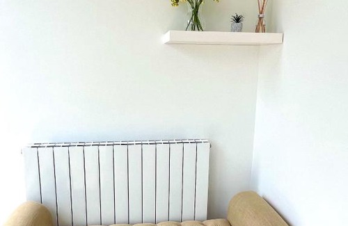 Blackheath House | Beautiful 5-bedroom private house in quiet London street 2 minutes from station