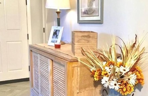 Ladera Ranch Apartment | Beautiful 5 Br. Single family (24301) by Houzlet