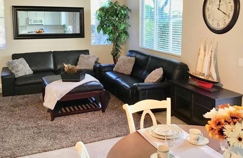 Ladera Ranch Apartment | Beautiful 5 Br. Single family (24301) by Houzlet