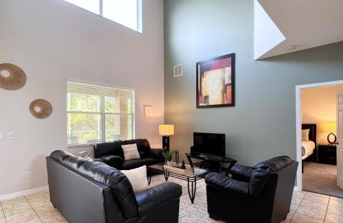 Veranda Palms House | Beautiful 6Bd Pool Hm Veranda Palms-4464NP
