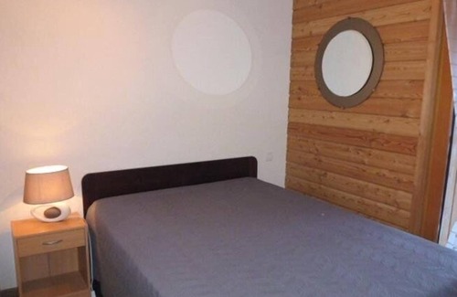 Sers Apartment | Beautiful 7-bed apartment with garage
