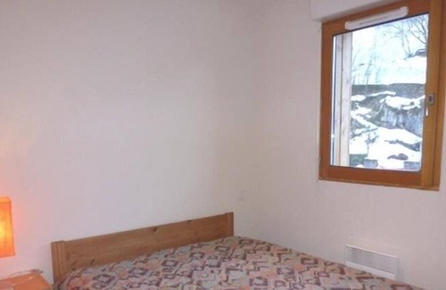 Sers Apartment | Beautiful 7-bed apartment with garage