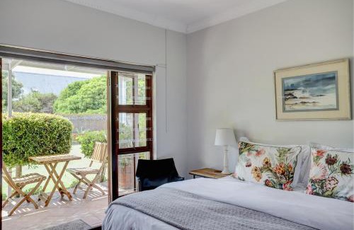 Westcliff House | Beautiful Abalone