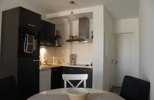 Collioure Villa | Beautiful air-conditioned villa with pool & WIFI, easy walk to beach and town.