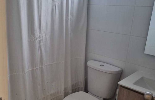 Vina del Mar Apartment | Beautiful and comfortable apartment in Quilpué