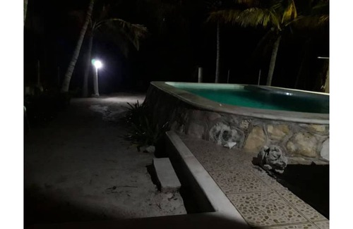 Telchac Puerto House | Beautiful and comfortable vacation home