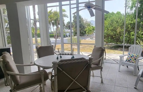 Lely House | Beautiful and comfortable house