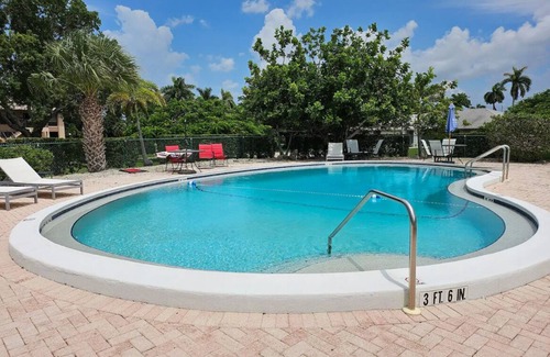 Lely House | Beautiful and comfortable house