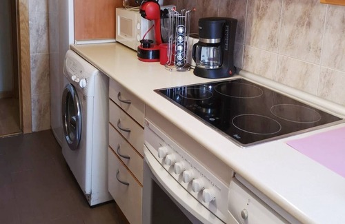 Aravaca Apartment | Beautiful and cozy apartment for rent in Aravaca