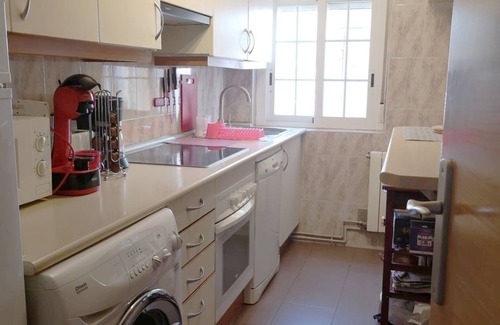 Aravaca Apartment | Beautiful and cozy apartment for rent in Aravaca