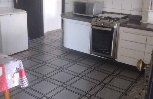 Santa Isabel House | Beautiful and Cozy Room in Santa Isabel !!!