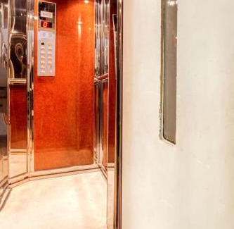 Kaisariani Apartment | Beautiful and cozy studio next to Athens center