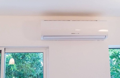 Merida Municipality Apartment | Beautiful and minimal Loft, well ubicated in Mérida Yucatán