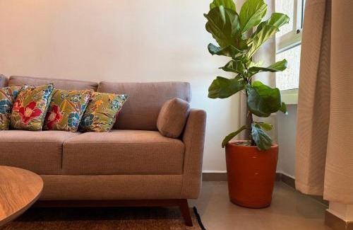 Margarita Island Apartment | Beautiful and modern apartment